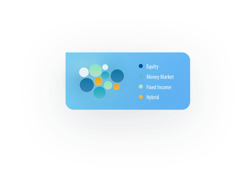 eyeask 1-3