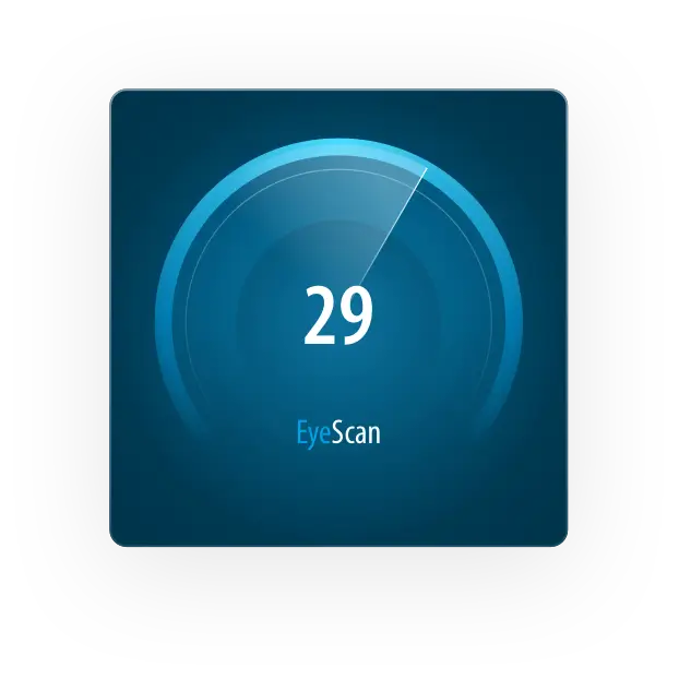 eyescan 1-2