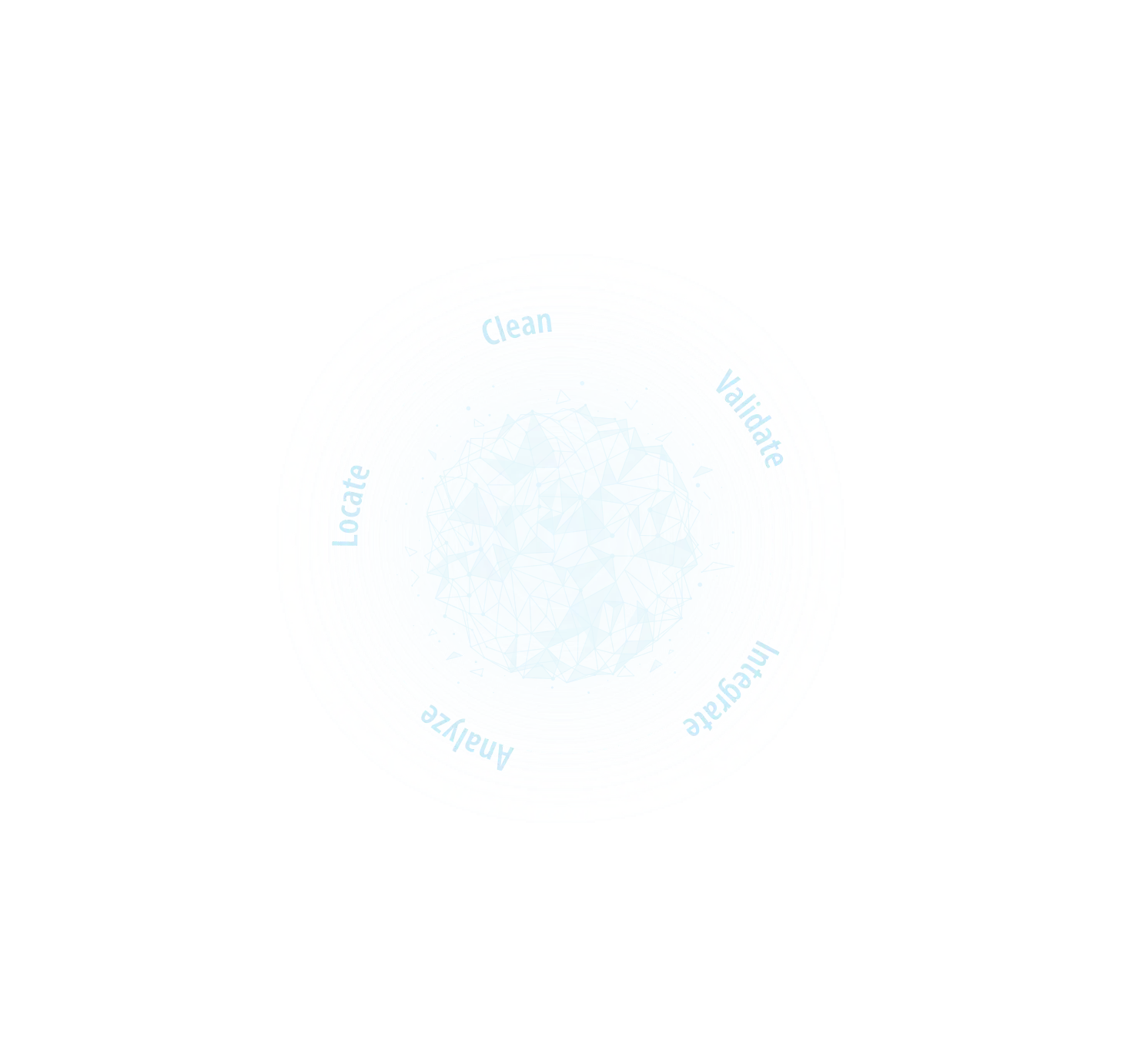 1. Data sphere@2x (1)