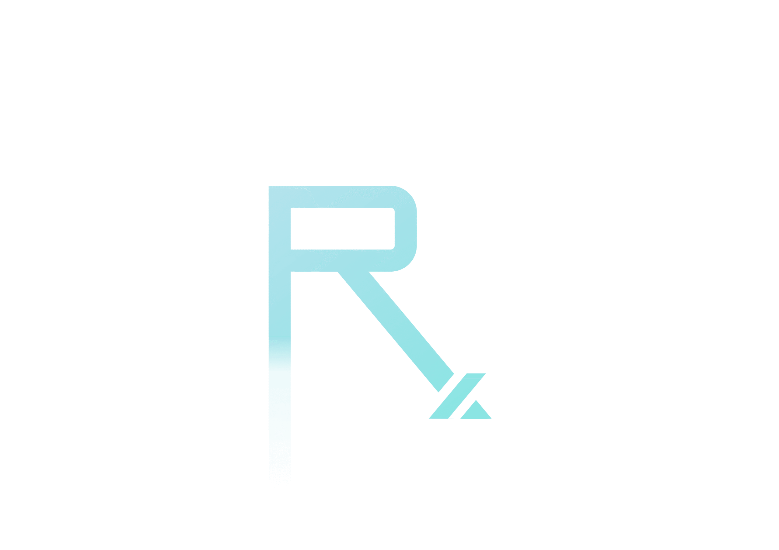 R-1 (1)