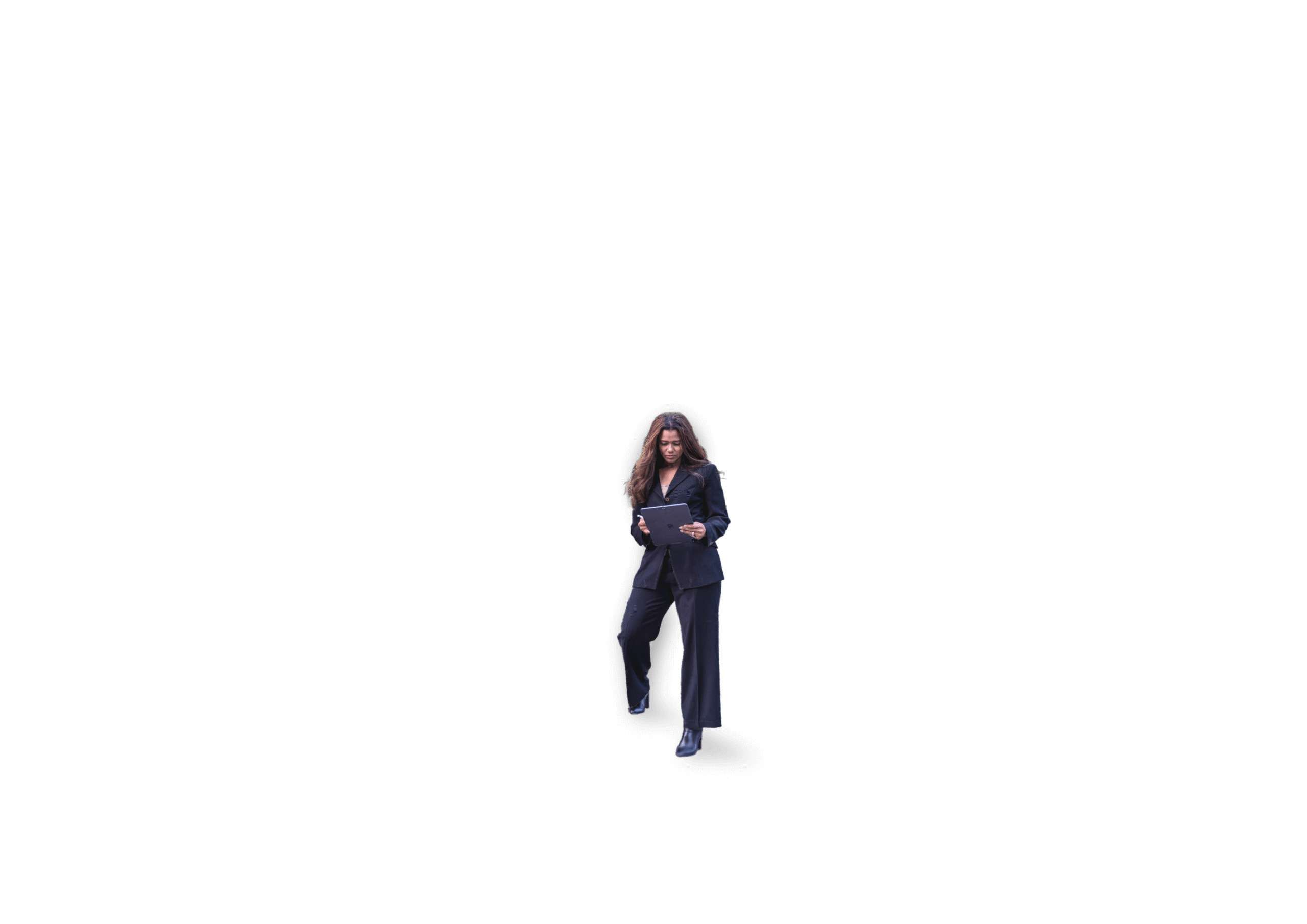 Rhonda-1
