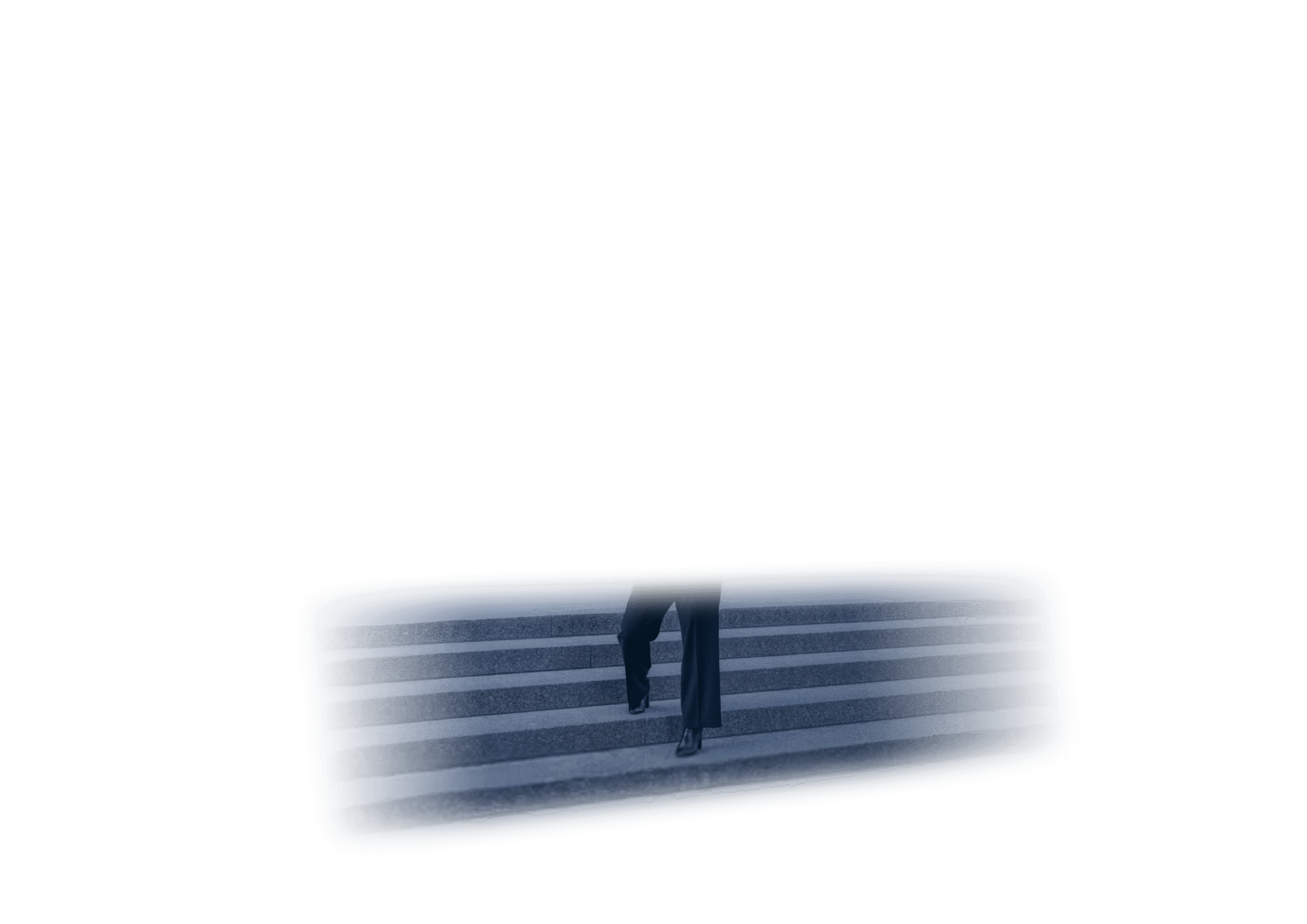 Staircase-1