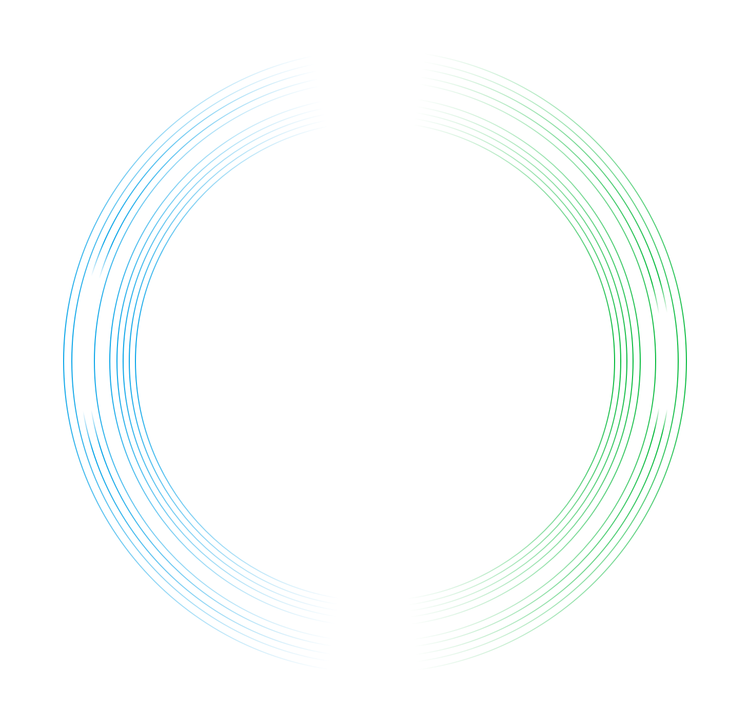 1. Data lines@2x