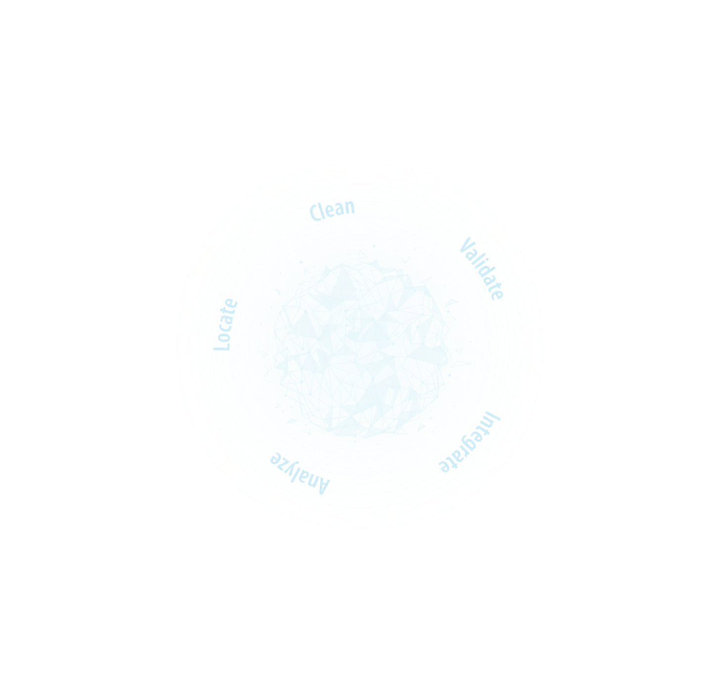1. Data sphere@2x