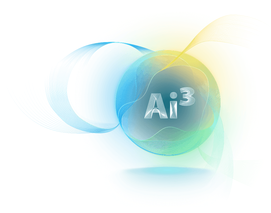 AI Cube in Details
