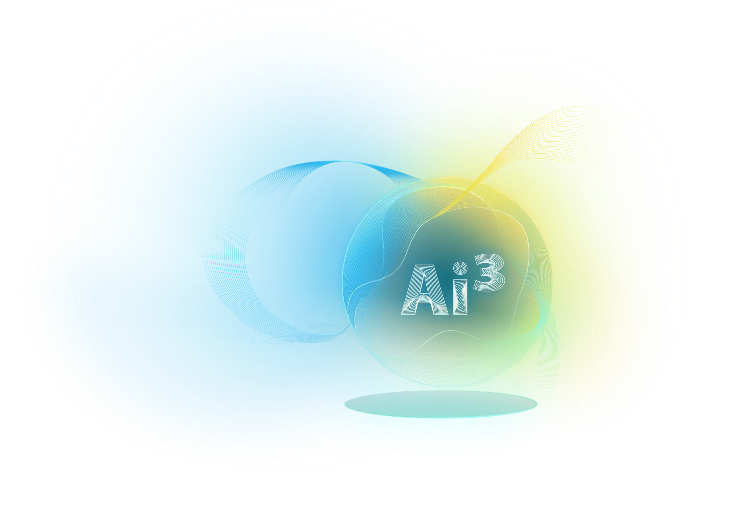 AI3 Cube