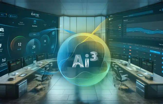 Card – Operationalized Control Centers of Excellence@2x