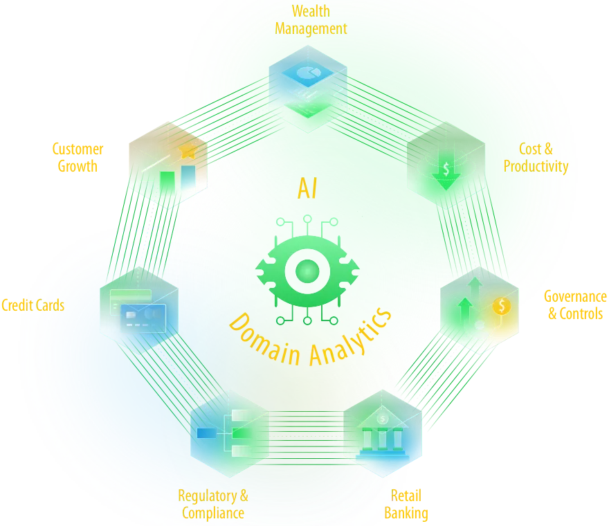 Graphic DIG@C-updated20250821 (1)