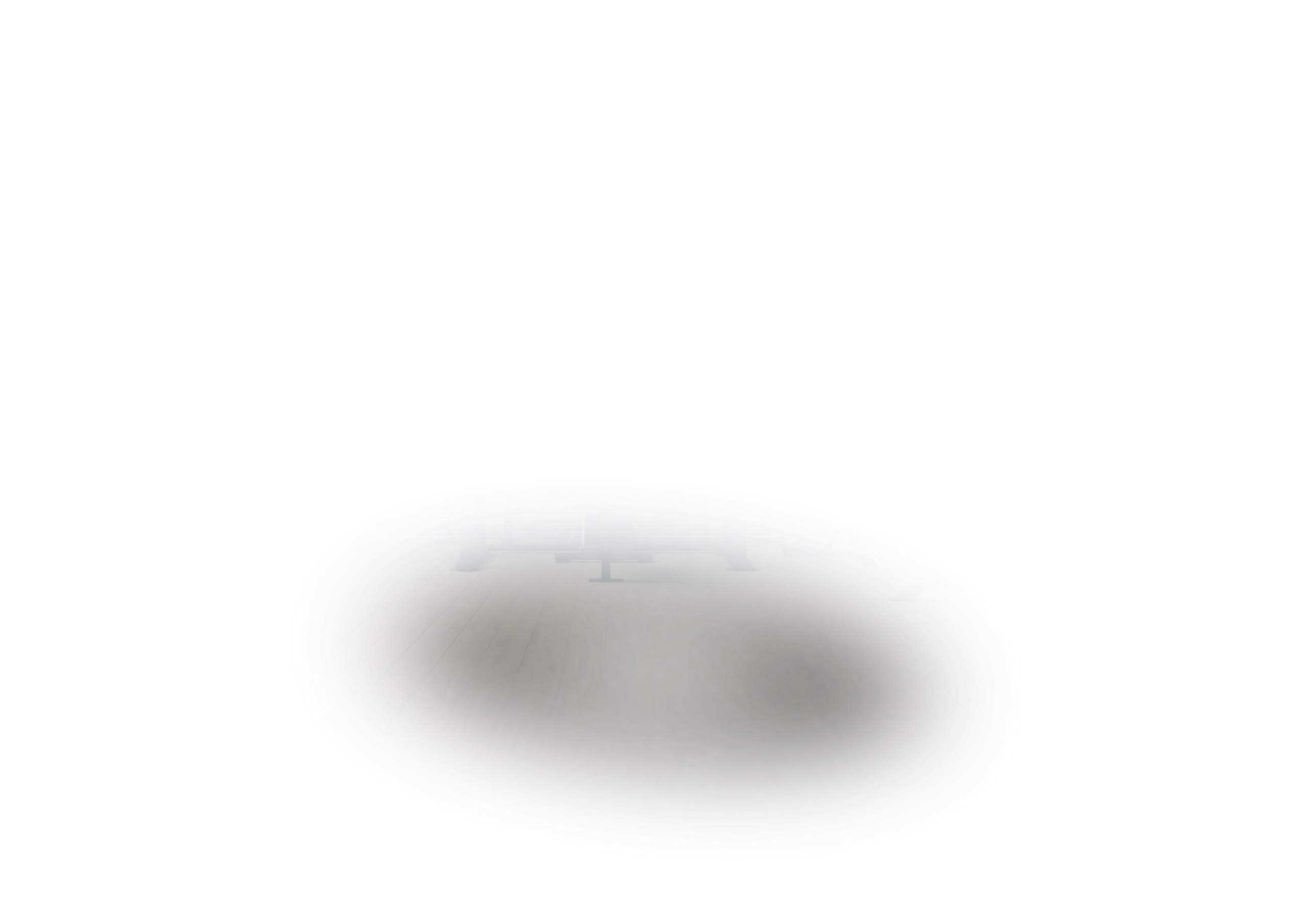 Gym-Floor