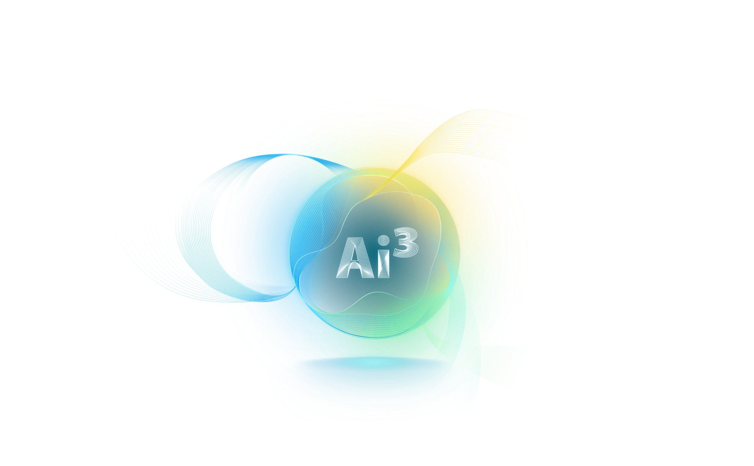 Homepage Ai 3 – updated 20250825@2x