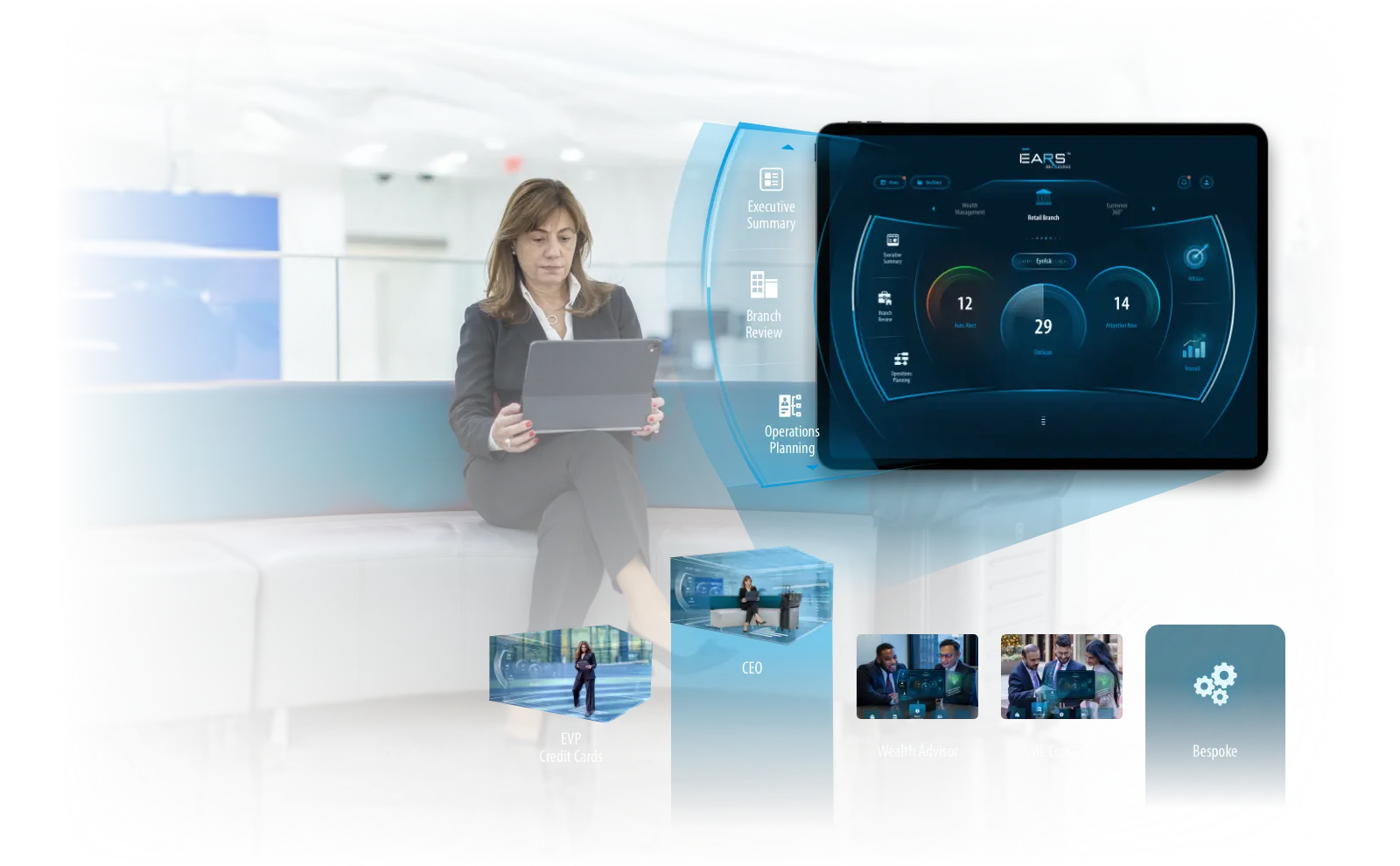 Homepage-graphic-Tailored-20250826@1x (1)