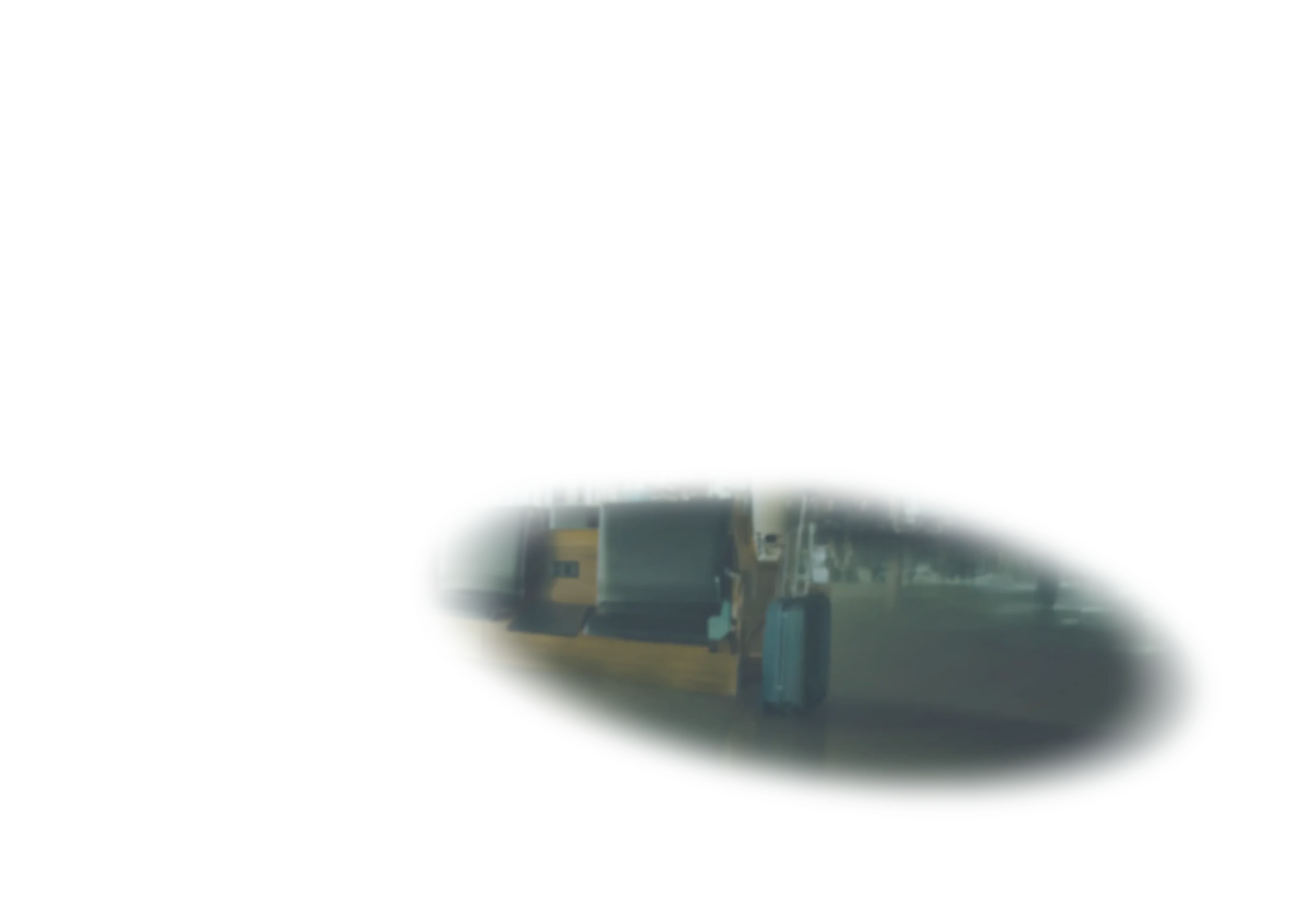 Max-Seat