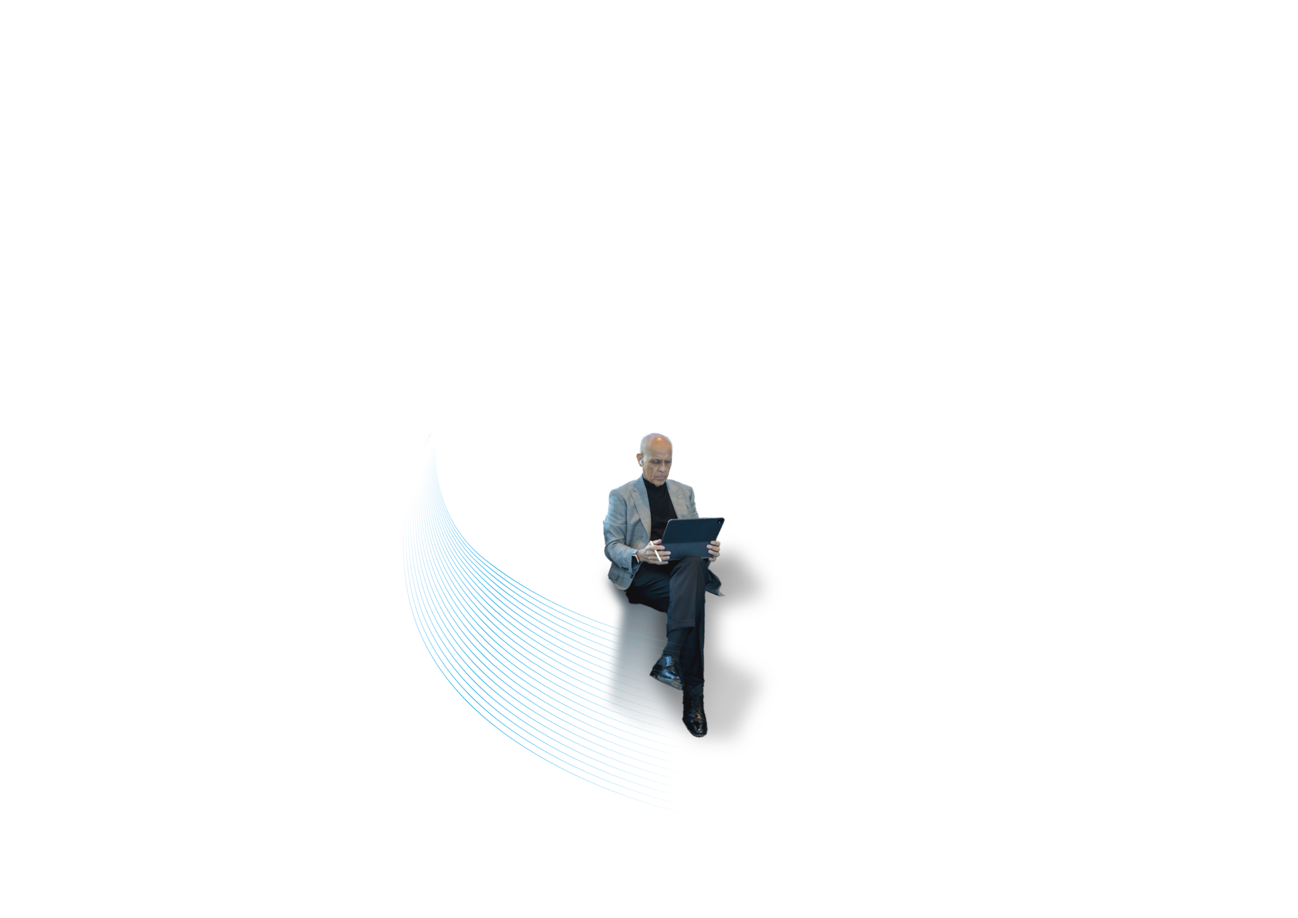 Peter