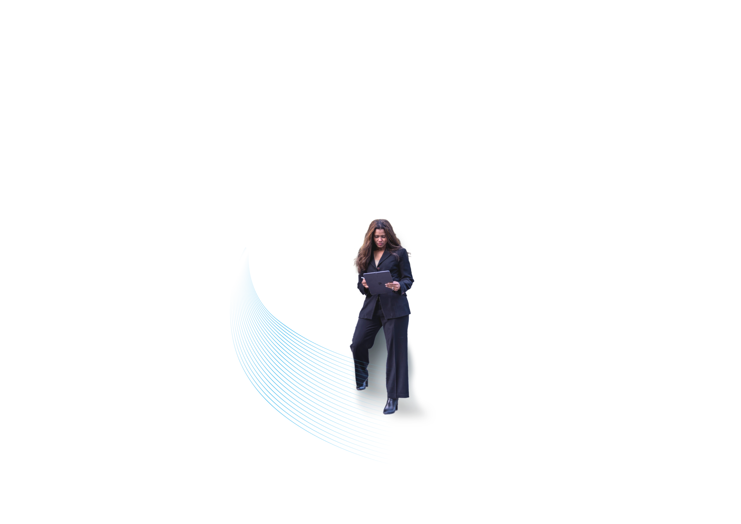 Rhonda