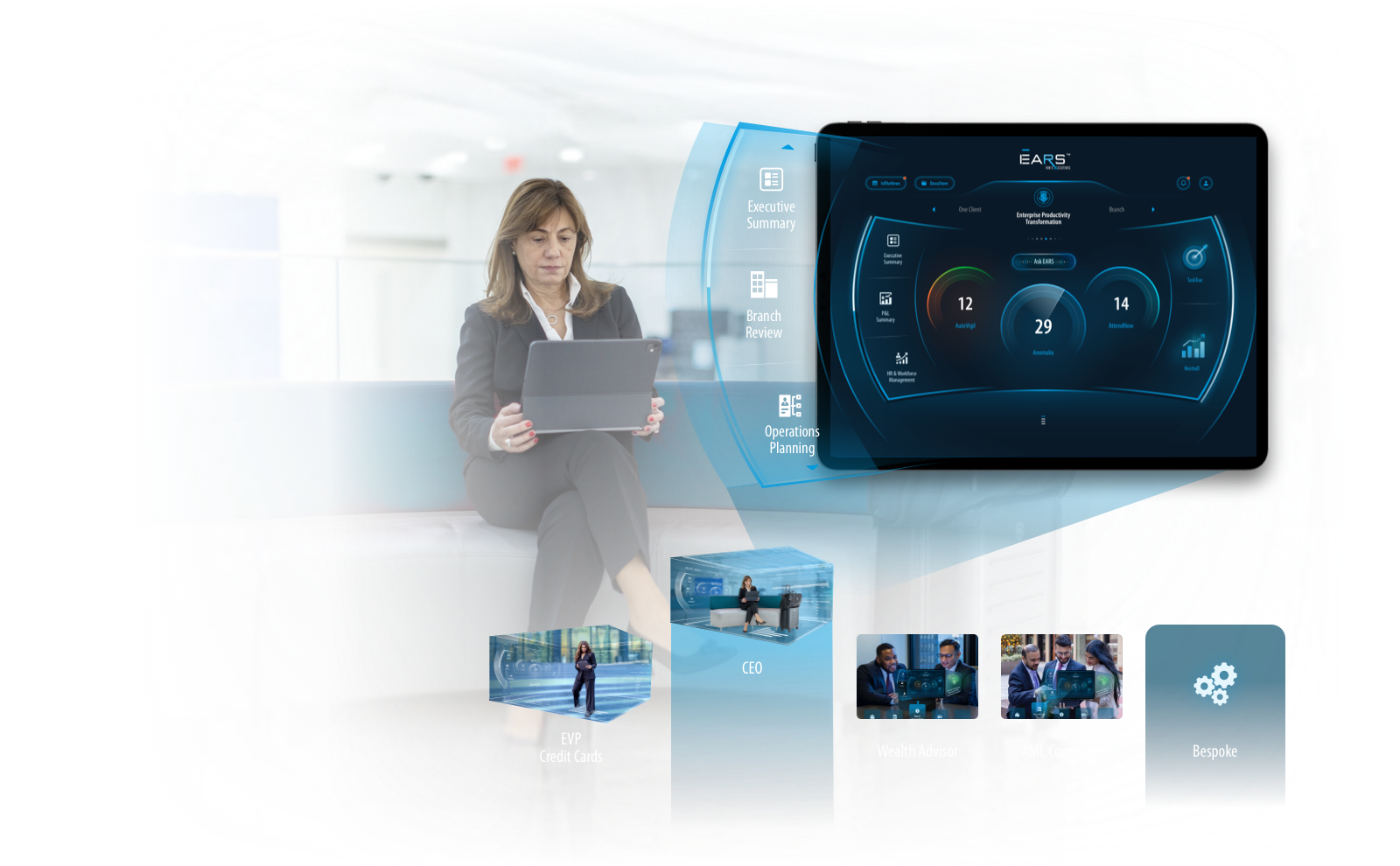 Homepage-graphic-Tailored-update20250918@1x
