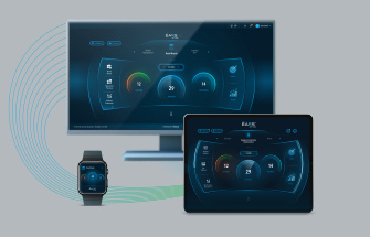 Indicator 3