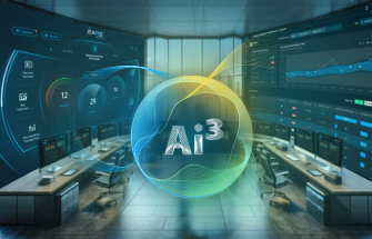 Indicator 4